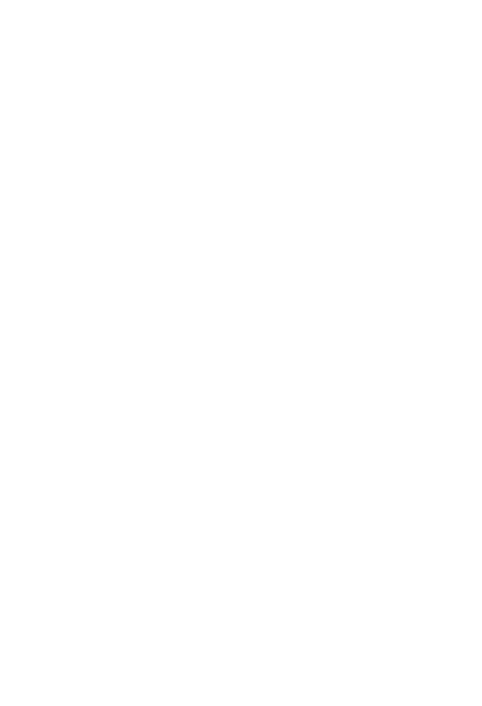 Killjoy-AgentCardImage