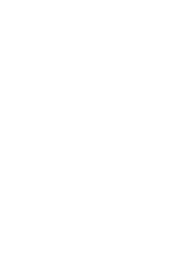 Chamber-AgentCardImage