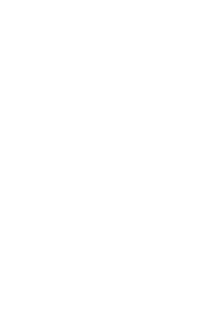 Breach-AgentCardImage