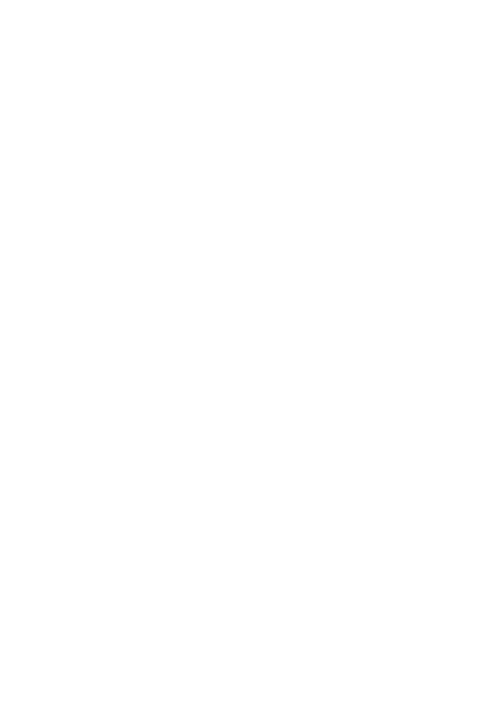 KAY/O-AgentCardImage