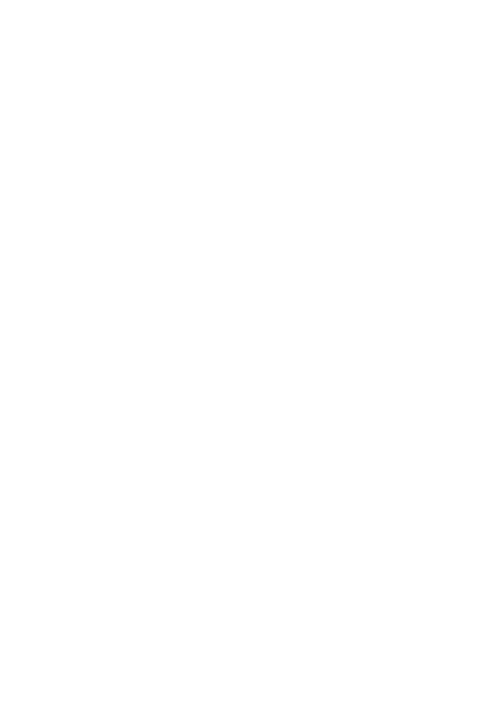 Viper-AgentCardImage