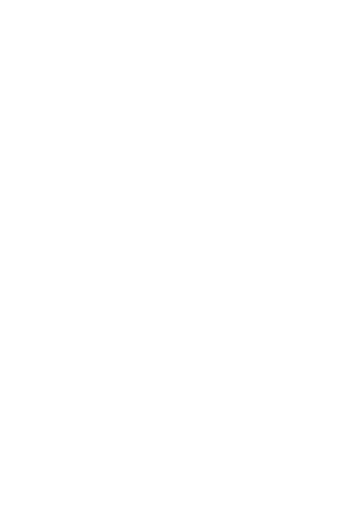 Reyna-AgentCardImage