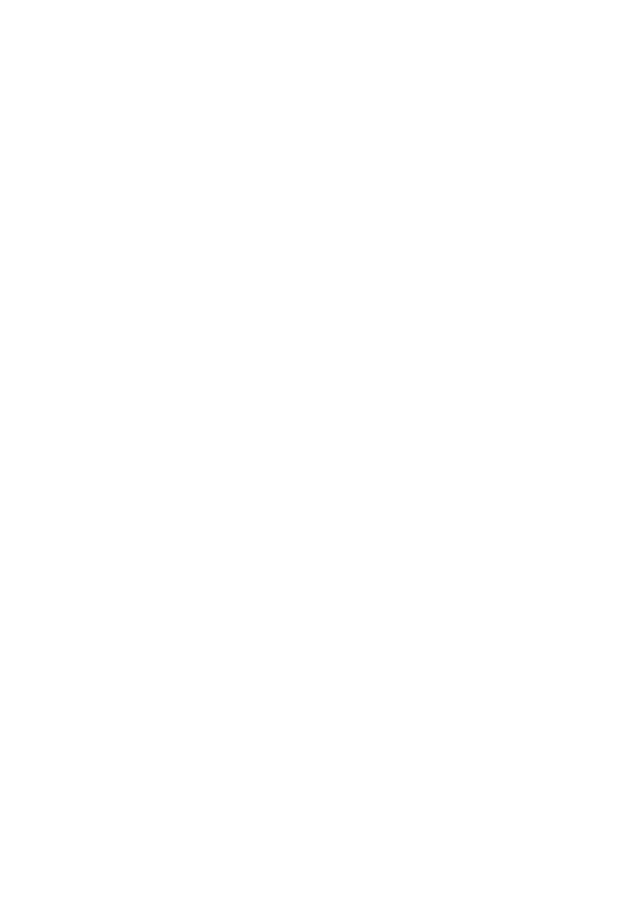 Fade-AgentCardImage