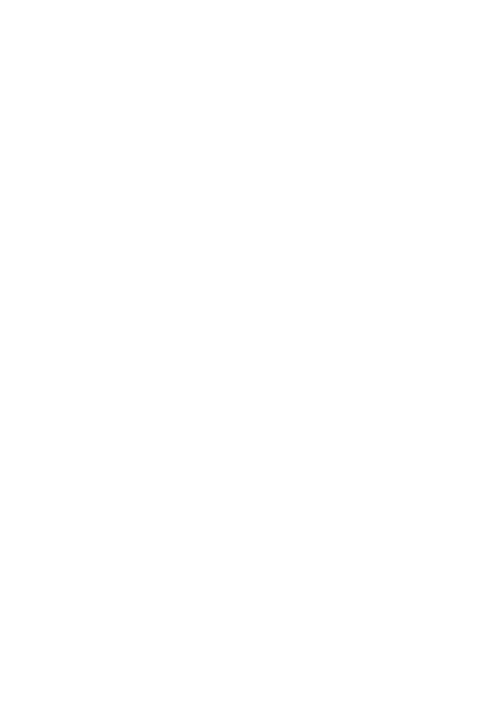 Phoenix-AgentCardImage