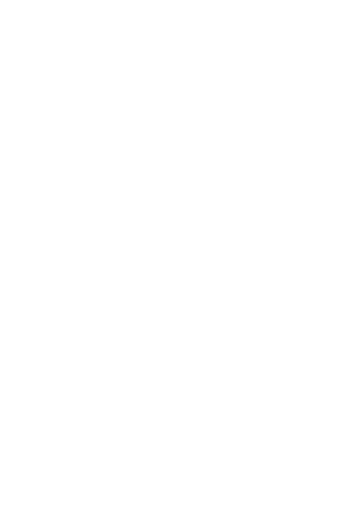 Raze-AgentCardImage