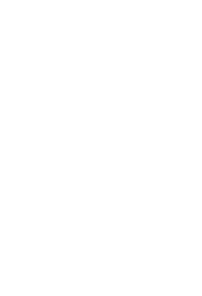 Sova-Agent-BG