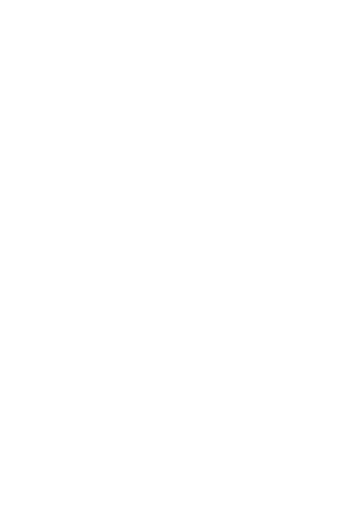 Astra-Agent-BG