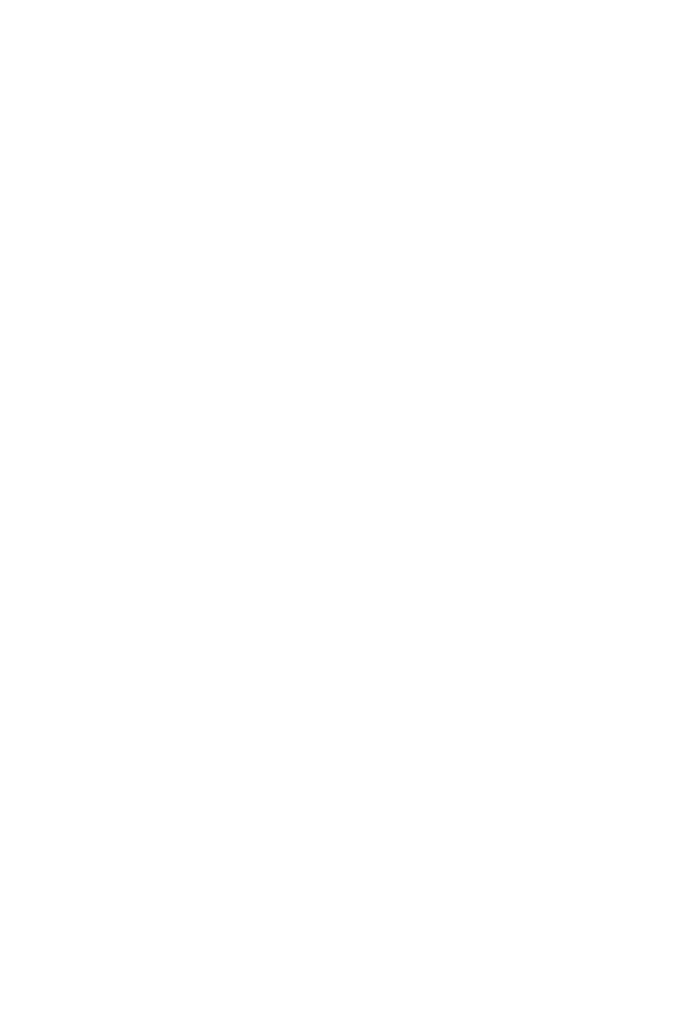 Breach-Agent-BG