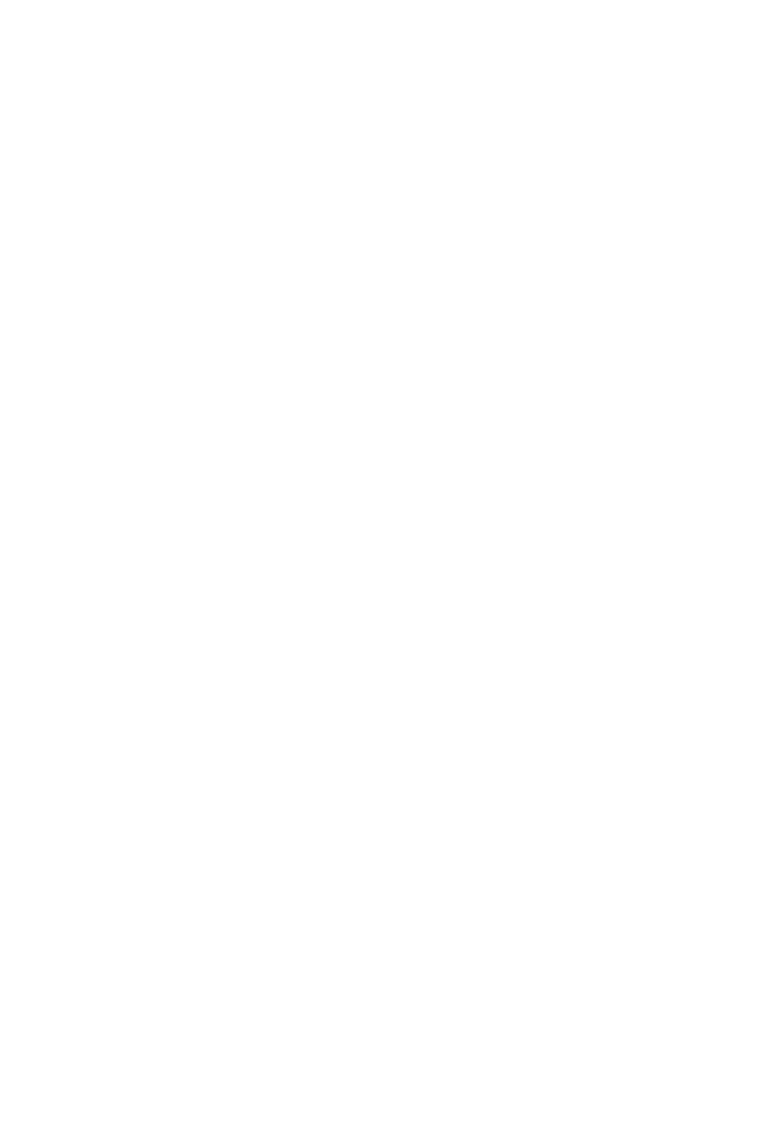 KAY/O-Agent-BG