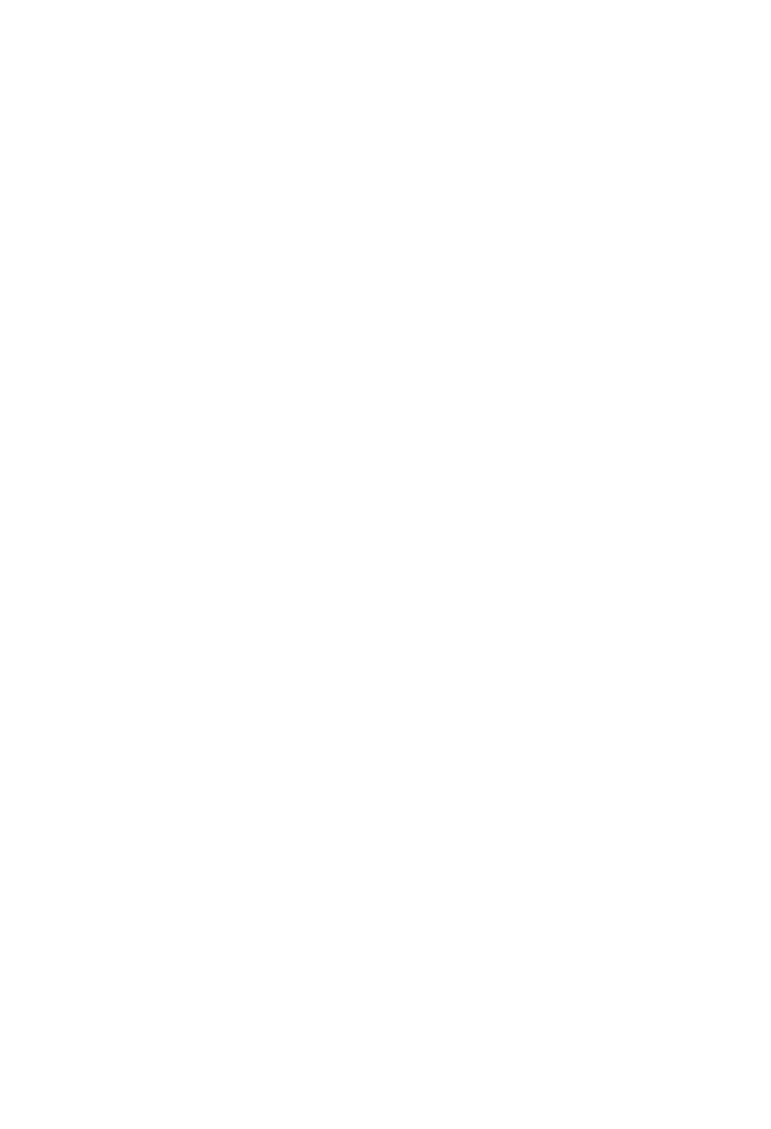 Viper-Agent-BG