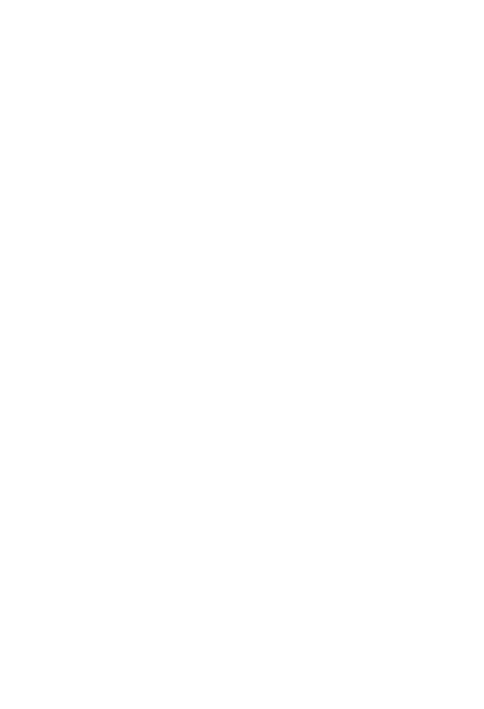 Omen-Agent-BG