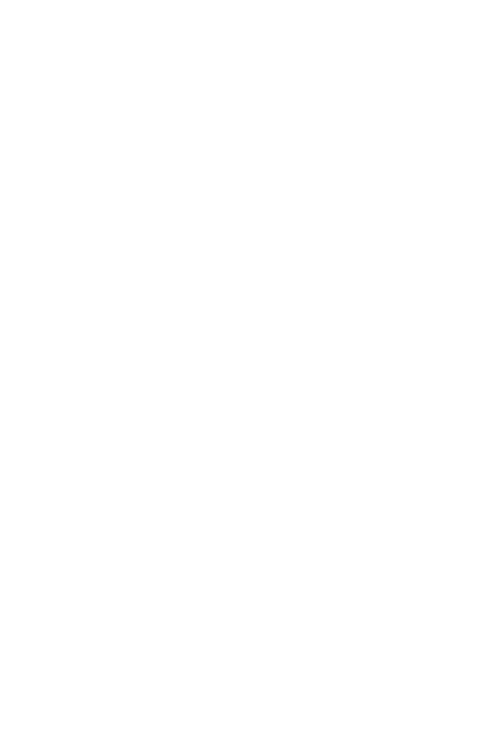 Harbor-Agent-BG