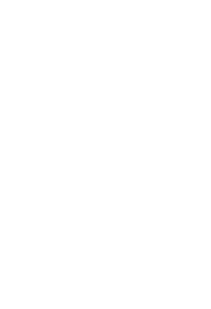 Brimstone-Agent-BG