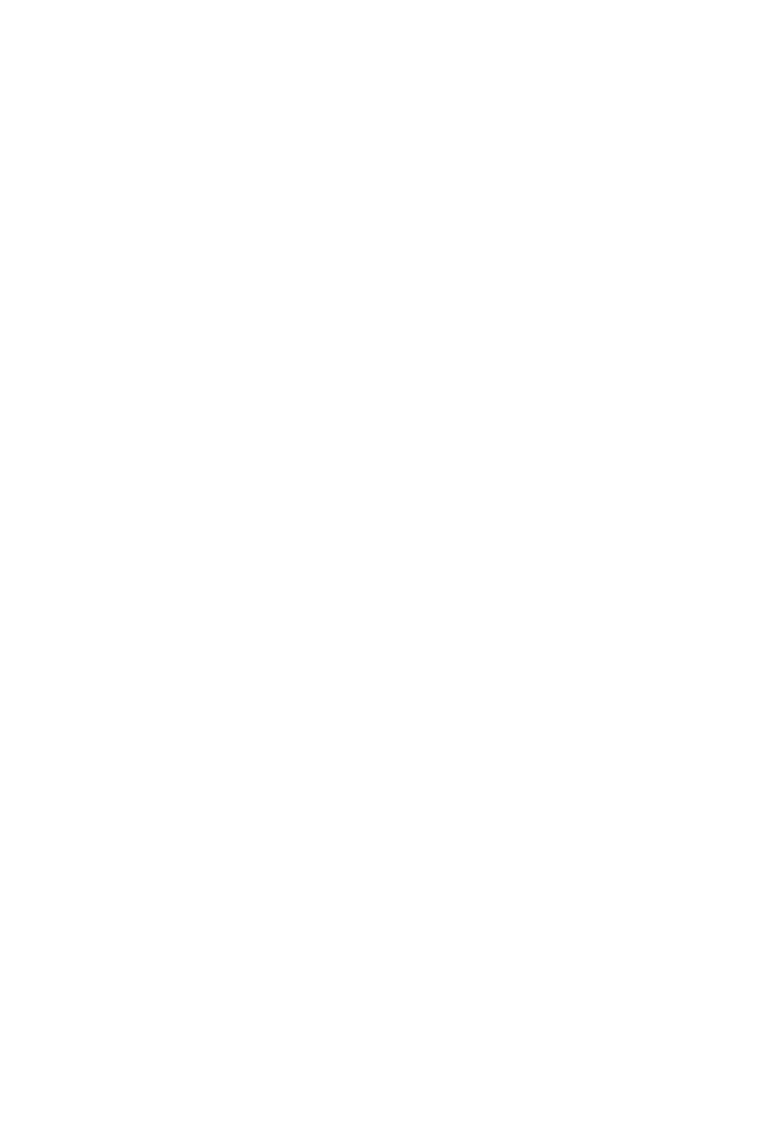 Reyna-Agent-BG