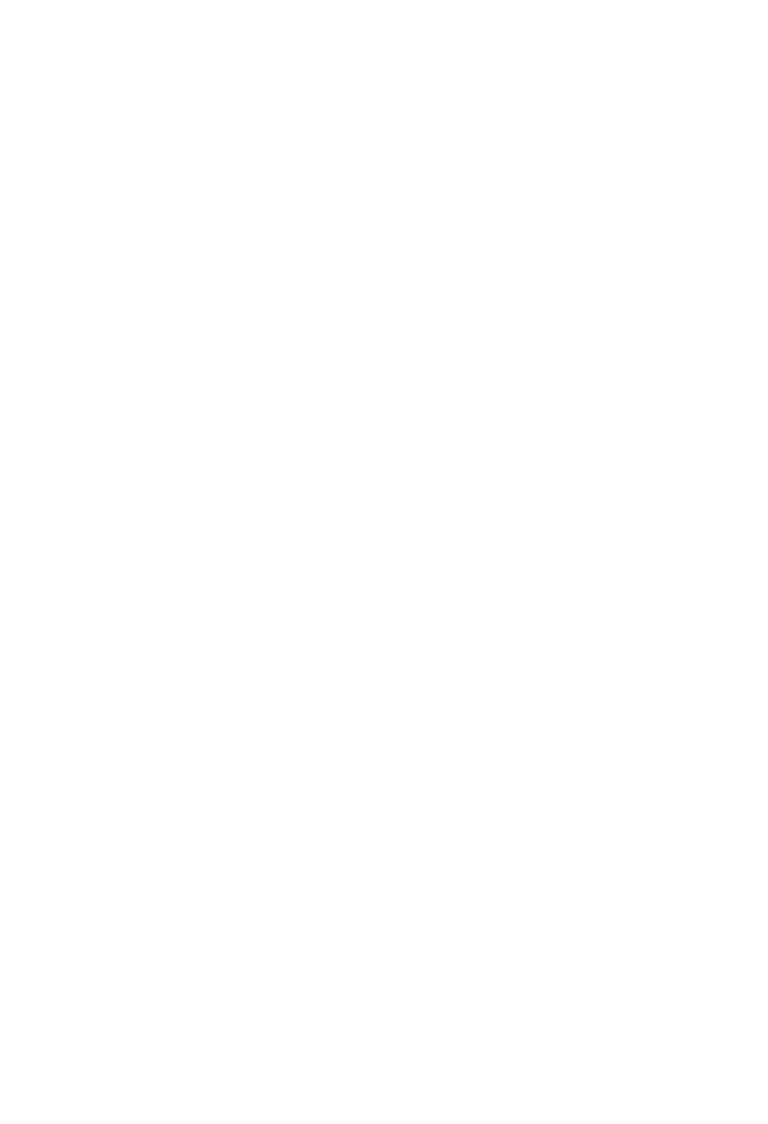 Deadlock-Agent-BG