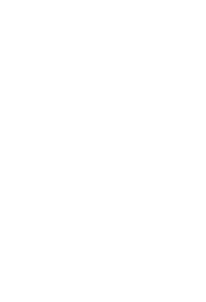 Fade-Agent-BG