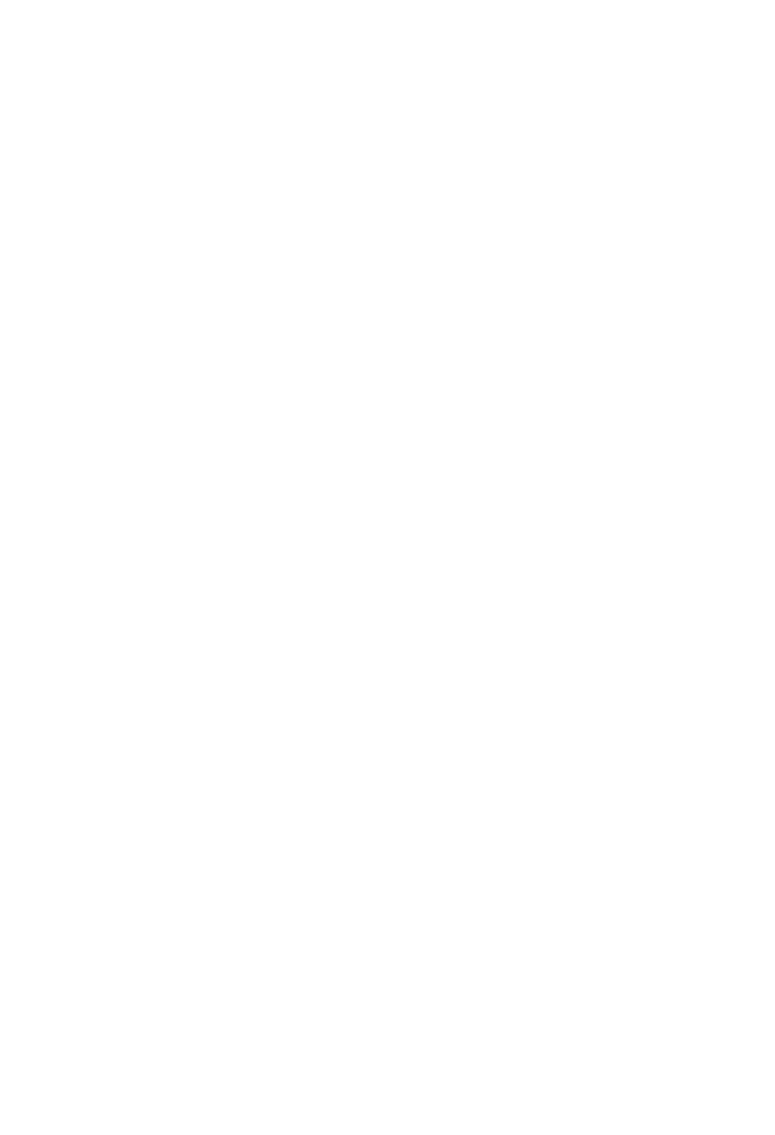 Harbor-AgentCardImage