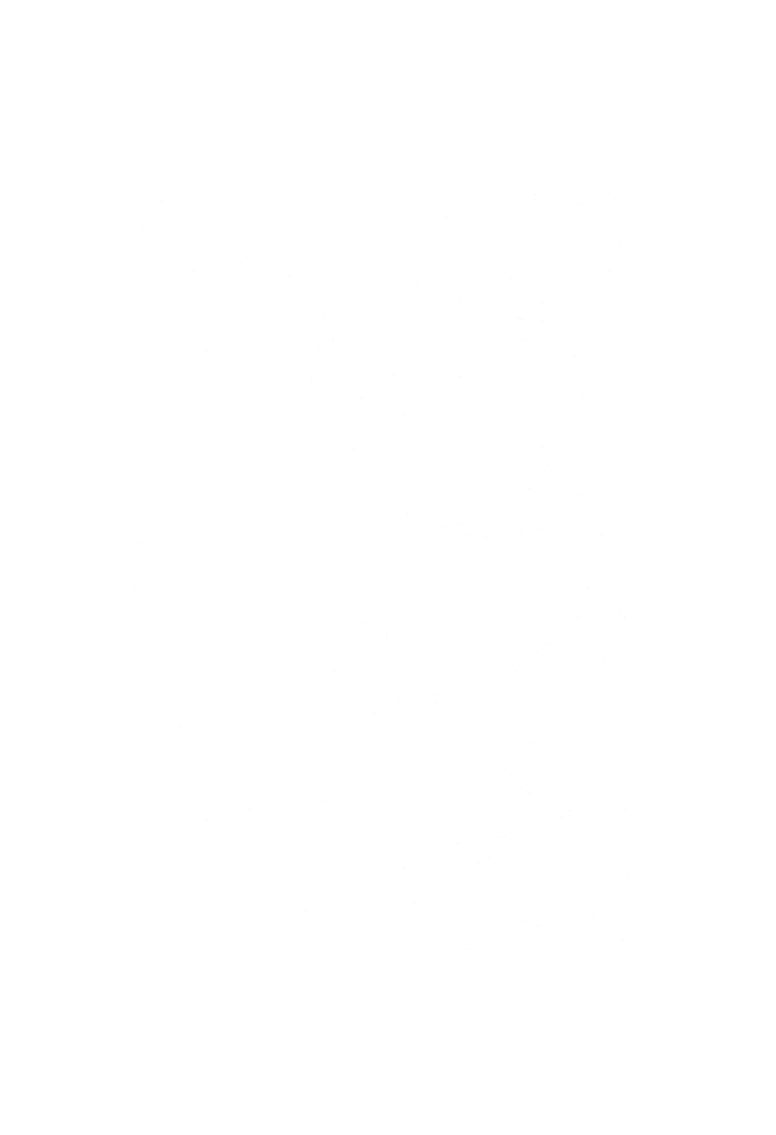 Gekko-AgentCardImage